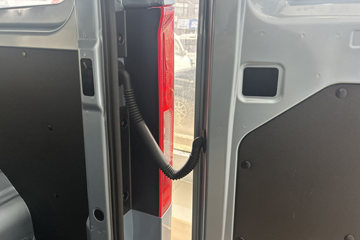 ������Խ�ǹ� 2025�� ���ʳ������� 7�� ���綯��� ����ʱ��50.23kWhͼƬ