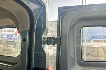 ������Խ�ǹ� 2025�� ���ʳ������� 7�� ���綯��� ����ʱ��50.23kWhͼƬ