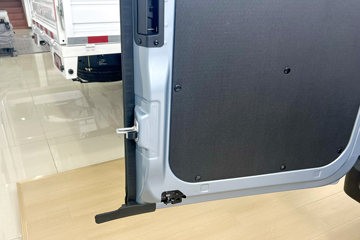 ������Խ�ǹ� 2025�� ���ʳ������� 7�� ���綯��� ����ʱ��50.23kWhͼƬ