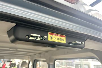 ������Խ�ǹ� 2025�� ���ʳ������� 7�� ���綯��� ����ʱ��50.23kWhͼƬ