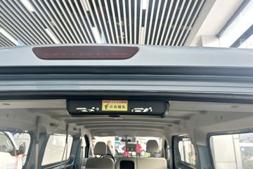 ������Խ�ǹ� 2025�� ���ʳ������� 7�� ���綯��� ����ʱ��50.23kWhͼƬ