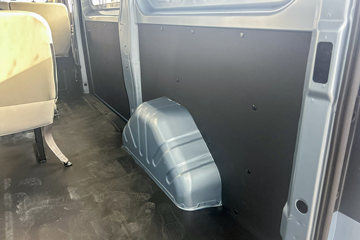 ������Խ�ǹ� 2025�� ���ʳ������� 7�� ���綯��� ����ʱ��50.23kWhͼƬ