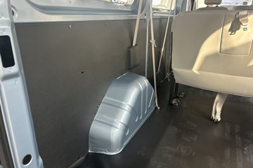 ������Խ�ǹ� 2025�� ���ʳ������� 7�� ���綯��� ����ʱ��50.23kWhͼƬ