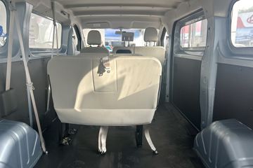 ������Խ�ǹ� 2025�� ���ʳ������� 7�� ���綯��� ����ʱ��50.23kWhͼƬ