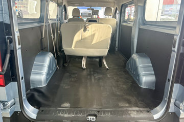 ������Խ�ǹ� 2025�� ���ʳ������� 7�� ���綯��� ����ʱ��50.23kWhͼƬ