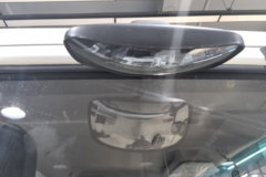 东风 多利卡D6-M 超能版 142马力 4.17米单排栏板轻卡