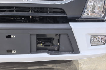 ���� ������D6-M ���ܰ� 142���� 4.17�׵��������ῨͼƬ