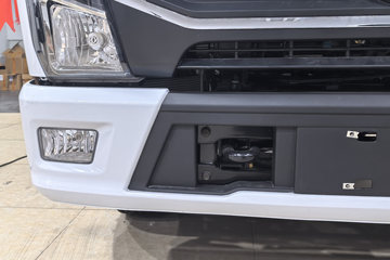 ���� ������D6-M ���ܰ� 142���� 4.17�׵��������ῨͼƬ