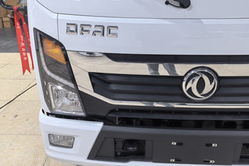 ���� ������D6-M ���ܰ� 142���� 4.17�׵��������ῨͼƬ