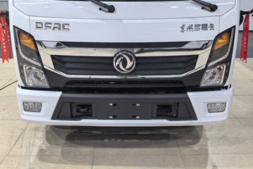 ���� ������D6-M ���ܰ� 142���� 4.17�׵��������ῨͼƬ