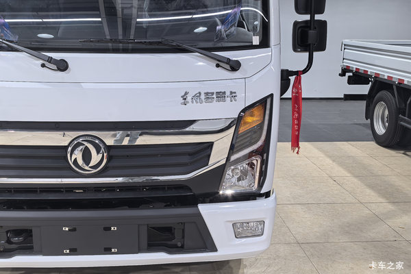 ��ѡ����:������D6 ����������0.30��