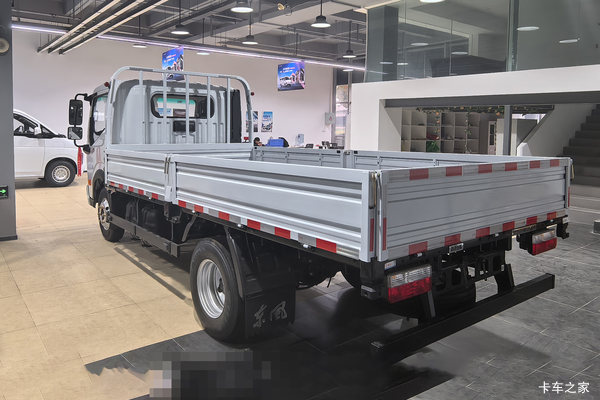 ��ѡ����:������D6 ����������0.30��