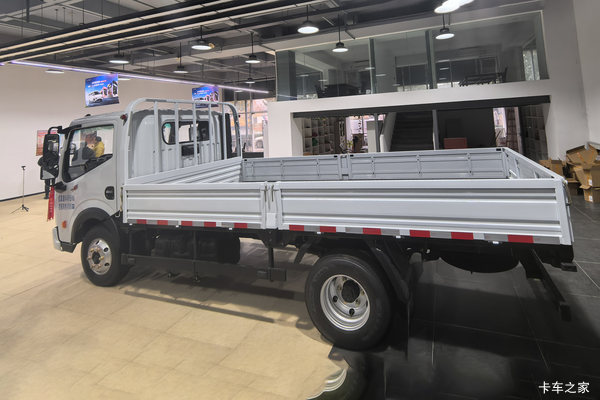 ��ѡ����:������D6 ����������0.30��