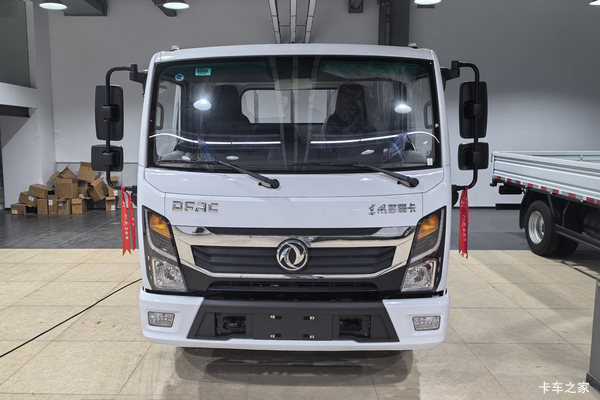 ֻҪ�Ķ�������0.8�򣡺����ж�����D6�ػ���ϵ���Żݾ���������