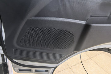 ���� ������D6-M ���ܰ� 142���� 4.17�׵��������ῨͼƬ