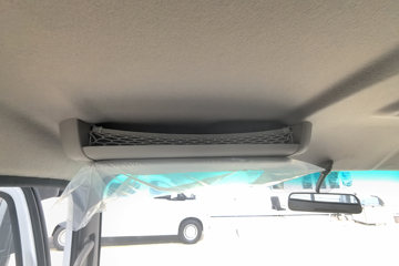 ���� ������D6-M ���ܰ� 142���� 4.17�׵��������ῨͼƬ