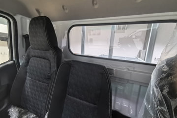 ���� ������D6-M ���ܰ� 142���� 4.17�׵��������ῨͼƬ