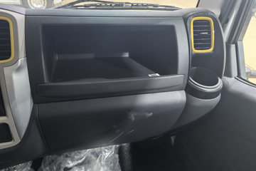 ���� ������D6-M ���ܰ� 142���� 4.17�׵��������ῨͼƬ