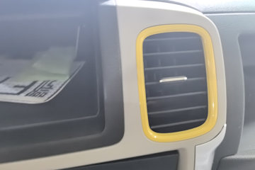 ���� ������D6-M ���ܰ� 142���� 4.17�׵��������ῨͼƬ