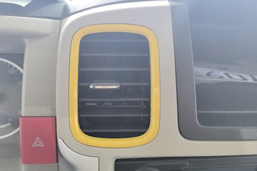 ���� ������D6-M ���ܰ� 142���� 4.17�׵��������ῨͼƬ