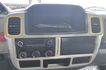 ���� ������D6-M ���ܰ� 142���� 4.17�׵��������ῨͼƬ