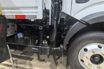 ���� ������D6-M ���ܰ� 142���� 4.17�׵��������ῨͼƬ