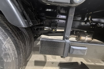 ���� ������D6-M ���ܰ� 142���� 4.17�׵��������ῨͼƬ