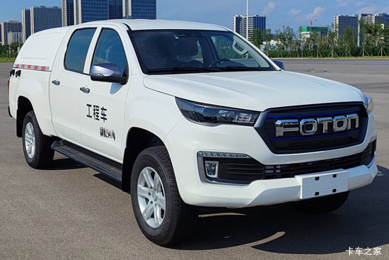 ����󽫾�EV 2025�� ʢ���� ���� ����˫�Ŵ��綯����Ƥ�� ����ʱ��88kWh