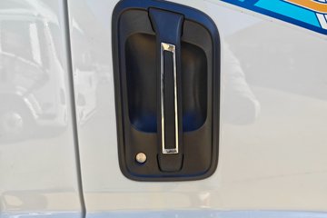 �������ó� ����S300 ���а� 4.5T 4.18�׵��Ŵ��綯��դʽ�Ῠ(�㴨���)(��ɲ)100.07kWhͼƬ