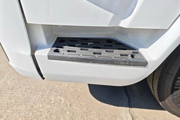 �������ó� ����S300 ���а� 4.5T 4.18�׵��Ŵ��綯��դʽ�Ῠ(�㴨���)(��ɲ)100.07kWhͼƬ