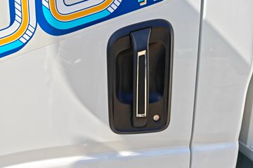 �������ó� ����S300 ���а� 4.5T 4.18�׵��Ŵ��綯��դʽ�Ῠ(�㴨���)(��ɲ)100.07kWhͼƬ