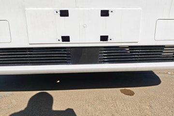 �������ó� ����S300 ���а� 4.5T 4.18�׵��Ŵ��綯��դʽ�Ῠ(�㴨���)(��ɲ)100.07kWhͼƬ