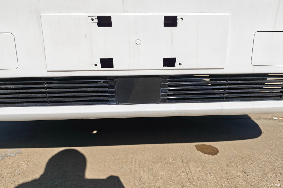 �������ó� ����S300 ���а� 4.5T 4.18�׵��Ŵ��綯��դʽ�Ῠ(�㴨���)(��ɲ)100.07kWh���