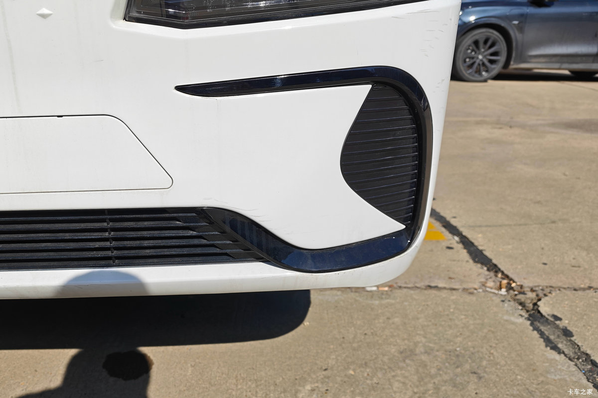 �������ó� ����S300 ���а� 4.5T 4.18�׵��Ŵ��綯��դʽ�Ῠ(�㴨���)(��ɲ)100.07kWh���