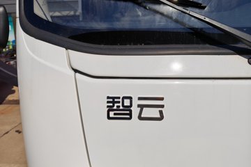 �������ó� ����S300 ���а� 4.5T 4.18�׵��Ŵ��綯��դʽ�Ῠ(�㴨���)(��ɲ)100.07kWhͼƬ