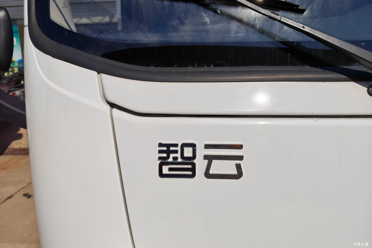 �������ó� ����S300 ���а� 4.5T 4.18�׵��Ŵ��綯��դʽ�Ῠ(�㴨���)(��ɲ)100.07kWh���