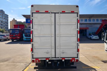 �������ó� ����S300 ���а� 4.5T 4.18�׵��Ŵ��綯��դʽ�Ῠ(�㴨���)(��ɲ)100.07kWhͼƬ