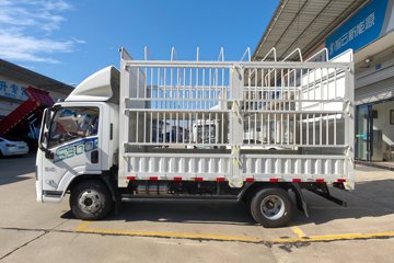 �������ó� ����S300 ���а� 4.5T 4.18�׵��Ŵ��綯��դʽ�Ῠ(�㴨���)(��ɲ)100.07kWhͼƬ