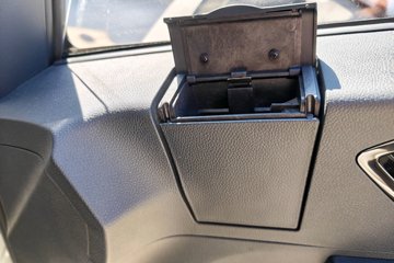 �������ó� ����S300 ���а� 4.5T 4.18�׵��Ŵ��綯��դʽ�Ῠ(�㴨���)(��ɲ)100.07kWhͼƬ