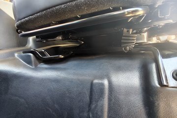 �������ó� ����S300 ���а� 4.5T 4.18�׵��Ŵ��綯��դʽ�Ῠ(�㴨���)(��ɲ)100.07kWhͼƬ