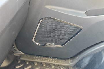 �������ó� ����S300 ���а� 4.5T 4.18�׵��Ŵ��綯��դʽ�Ῠ(�㴨���)(��ɲ)100.07kWhͼƬ