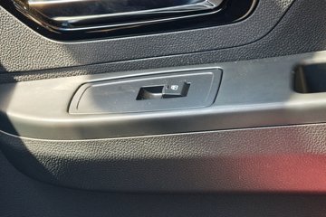 �������ó� ����S300 ���а� 4.5T 4.18�׵��Ŵ��綯��դʽ�Ῠ(�㴨���)(��ɲ)100.07kWhͼƬ