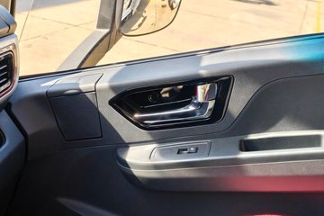 �������ó� ����S300 ���а� 4.5T 4.18�׵��Ŵ��綯��դʽ�Ῠ(�㴨���)(��ɲ)100.07kWhͼƬ