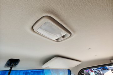 �������ó� ����S300 ���а� 4.5T 4.18�׵��Ŵ��綯��դʽ�Ῠ(�㴨���)(��ɲ)100.07kWhͼƬ