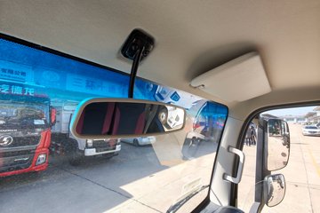 �������ó� ����S300 ���а� 4.5T 4.18�׵��Ŵ��綯��դʽ�Ῠ(�㴨���)(��ɲ)100.07kWhͼƬ