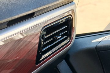 �������ó� ����S300 ���а� 4.5T 4.18�׵��Ŵ��綯��դʽ�Ῠ(�㴨���)(��ɲ)100.07kWhͼƬ