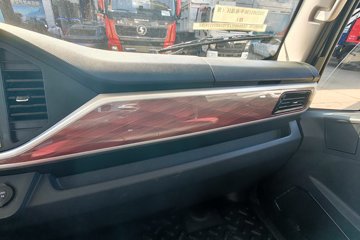 �������ó� ����S300 ���а� 4.5T 4.18�׵��Ŵ��綯��դʽ�Ῠ(�㴨���)(��ɲ)100.07kWhͼƬ