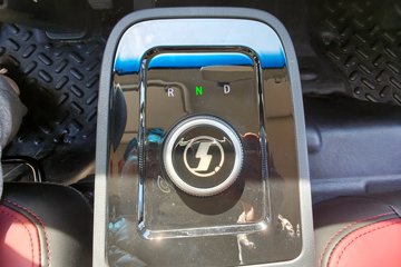 �������ó� ����S300 ���а� 4.5T 4.18�׵��Ŵ��綯��դʽ�Ῠ(�㴨���)(��ɲ)100.07kWhͼƬ