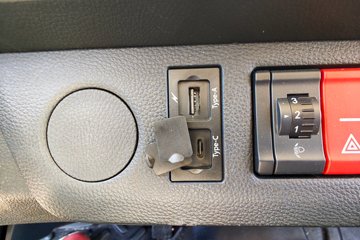 �������ó� ����S300 ���а� 4.5T 4.18�׵��Ŵ��綯��դʽ�Ῠ(�㴨���)(��ɲ)100.07kWhͼƬ