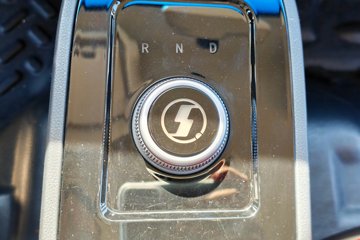 �������ó� ����S300 ���а� 4.5T 4.18�׵��Ŵ��綯��դʽ�Ῠ(�㴨���)(��ɲ)100.07kWhͼƬ